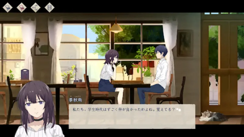 ��ĺ����2025�ٷ�����v1.6.21.1 ��׿��