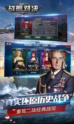 ս���Ծ�2025���°汾v1.0 �ֻ���