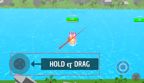 ս���Ծ�2025���°汾