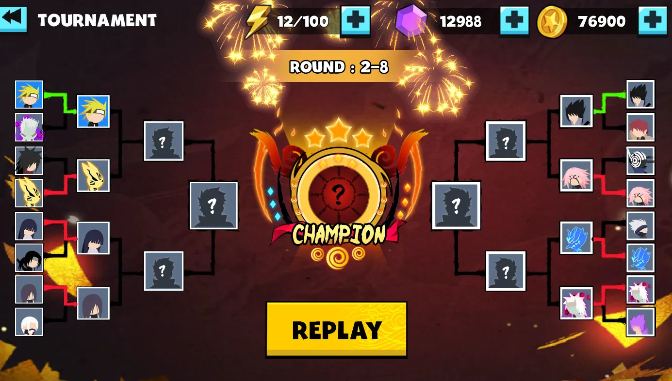 ��������߸�(���߸���Ϸ)v0.4.2 �ֻ���