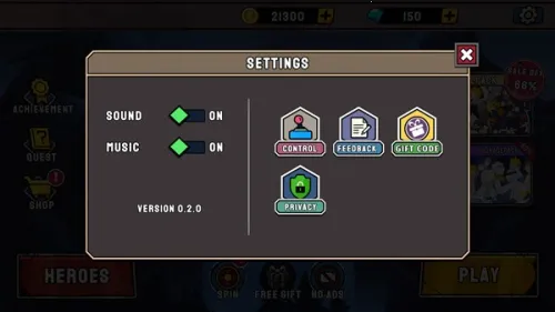 ��������߸�(���߸���Ϸ)v0.4.2 �ֻ���