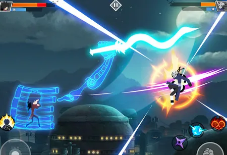 ��������߸�(���߸���Ϸ)