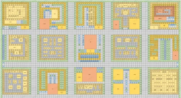 ����԰�����������ֻ���