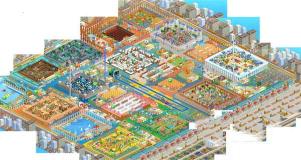 ����԰�����������ֻ���