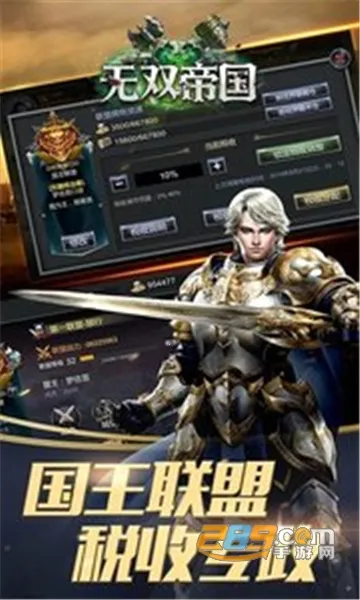 ��˫�۹�(����������)v1.0.0 �ٷ�����