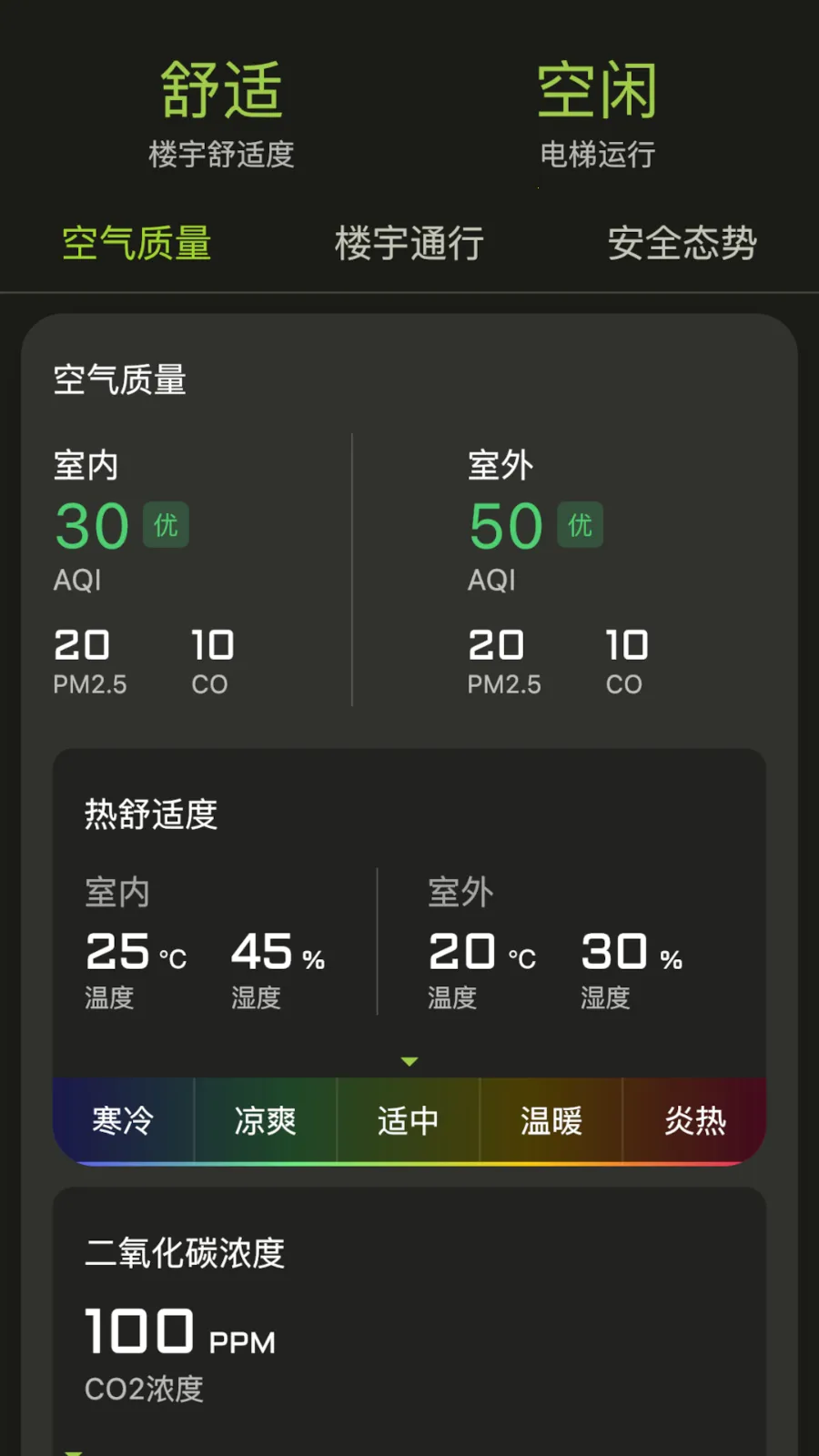 ¥���(���ܽ�������)v3.0.6 ��Ѱ�