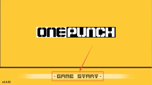 ȭ�����°�׿���ֻ���