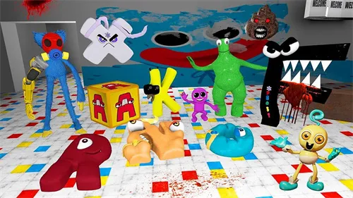 �ʺ�����2025�ٷ����°汾v1.0.0 �ֻ���