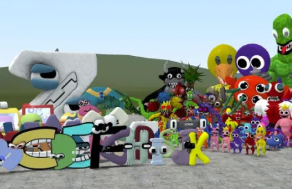 �ʺ�����2025�ٷ����°汾