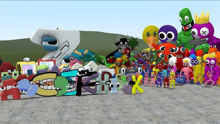 �ʺ�����2025�ٷ����°汾v1.0.0 �ֻ���