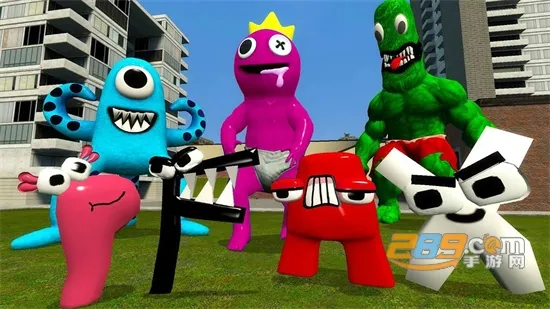 �ʺ�����2025�ٷ����°汾v1.0.0 �ֻ���