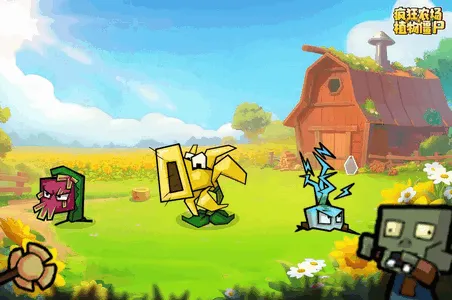 ���ũ��ֲ�ｩʬ2025�ٷ�����