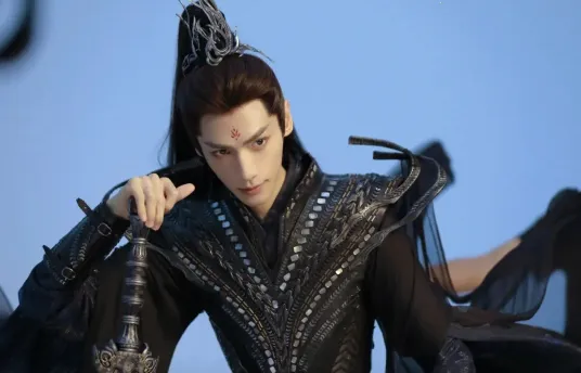 ѩ����Ƶ(��Ƶ��������)