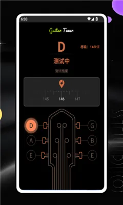 ��������2025���ذ�װv1.0.0 �ֻ���