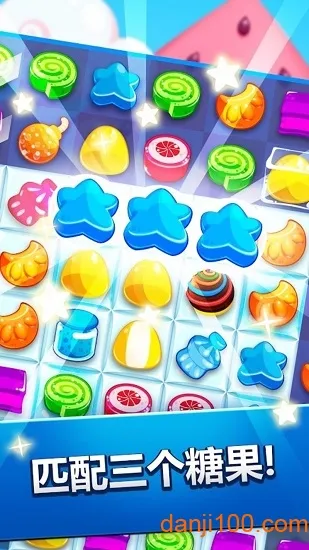 ��ହ�֭��׿���ֻ���v1.151.1 �ֻ���