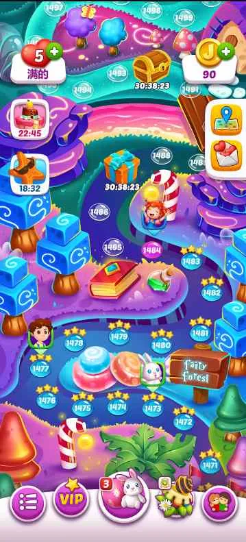 ��ହ�֭��׿���ֻ���v1.151.1 �ֻ���