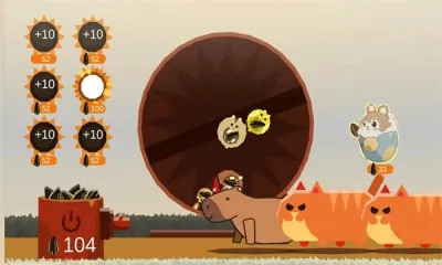 ���Ӵ���ս(������ֲ��Ϸ)v1.0 �ֻ���