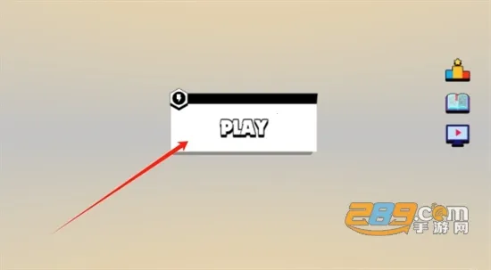 ���Ӵ���ս(������ֲ��Ϸ)