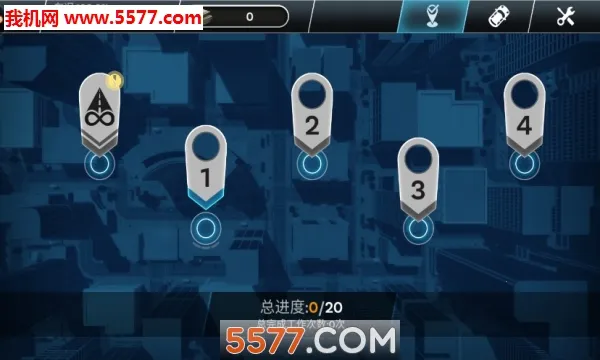 ��ʵ���г��⳵2025���ذ�װv1.0.0.0328 ��Ѱ�