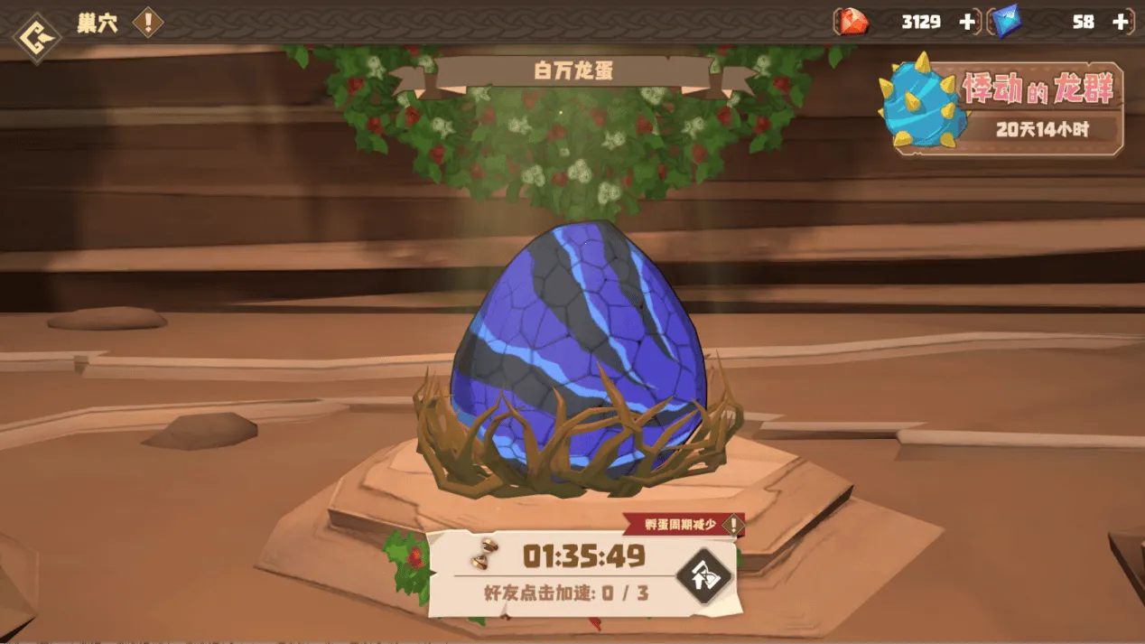 ѱ�������ó�(����������Ϸ)