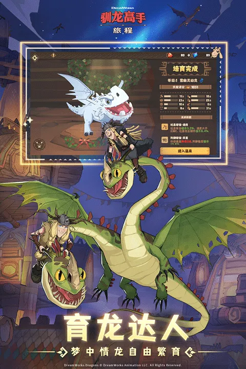 ѱ�������ó�(����������Ϸ)