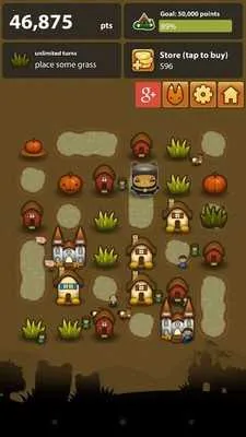 �����������ֻ���v1.90.6 ��׿��