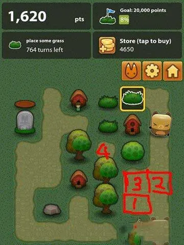 三重镇最新手机版 三重镇最新手机版