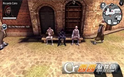 �̿�������ɫ��׿���ֻ���v2.8.3_007 �ֻ���