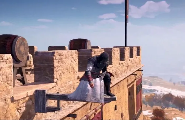 �̿�������ɫ��׿���ֻ���v2.8.3_007 �ֻ���