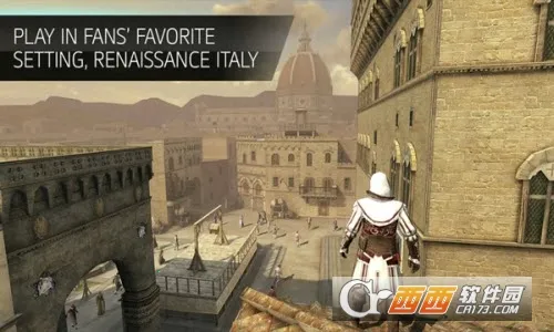 �̿�������ɫ��׿���ֻ���v2.8.3_007 �ֻ���