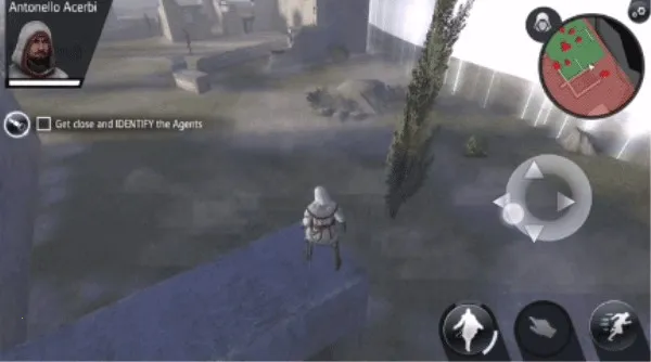 �̿�������ɫ��׿���ֻ���