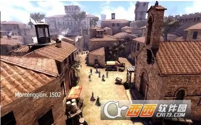 �̿�������ɫ��׿���ֻ���