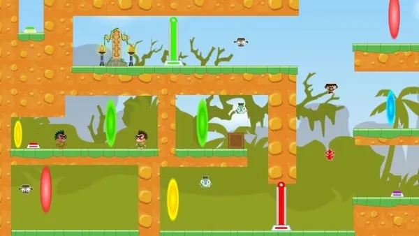 ƨ���ֵܰ�׿���ֻ���