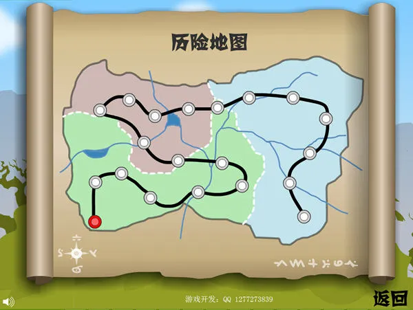 ƨ���ֵܰ�׿���ֻ���v1.1.0 ��Ѱ�