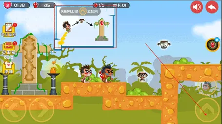 ƨ���ֵܰ�׿���ֻ���