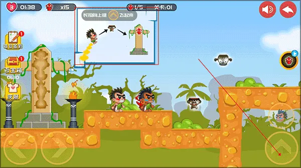 ƨ���ֵܰ�׿���ֻ���