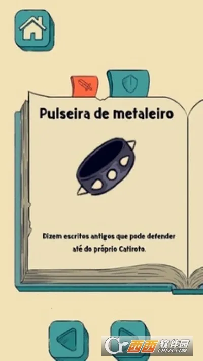 �����Ĵ�(�ֲ�������Ϸ)v1.1 ��׿��