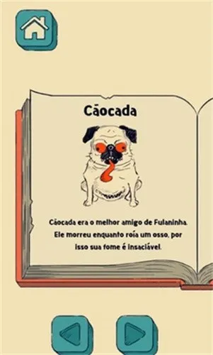 �����Ĵ�(�ֲ�������Ϸ)v1.1 ��׿��