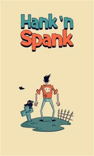 �����Ĵ�(�ֲ�������Ϸ)v1.1 ��׿��