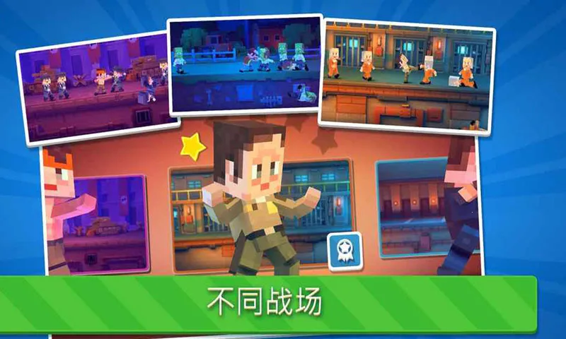 ��������ʦ2025�ٷ�����v2.0.00 ��׿��