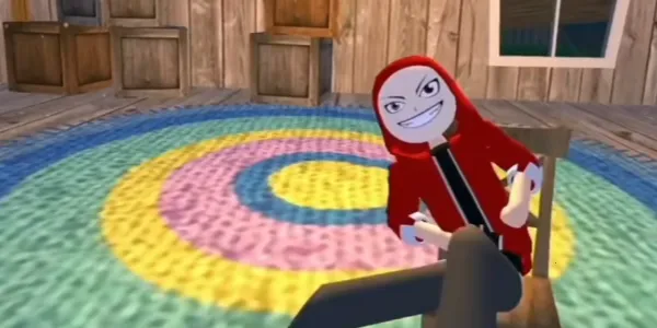 ��ŭ��������޺���������(����ð����Ϸ)v0.92 �ٷ�����