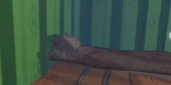 ��ŭ��������޺���������(����ð����Ϸ)v0.92 �ٷ�����