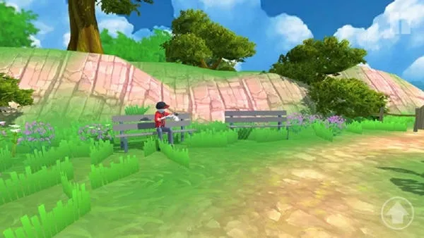 ��ŭ��������޺���������(����ð����Ϸ)