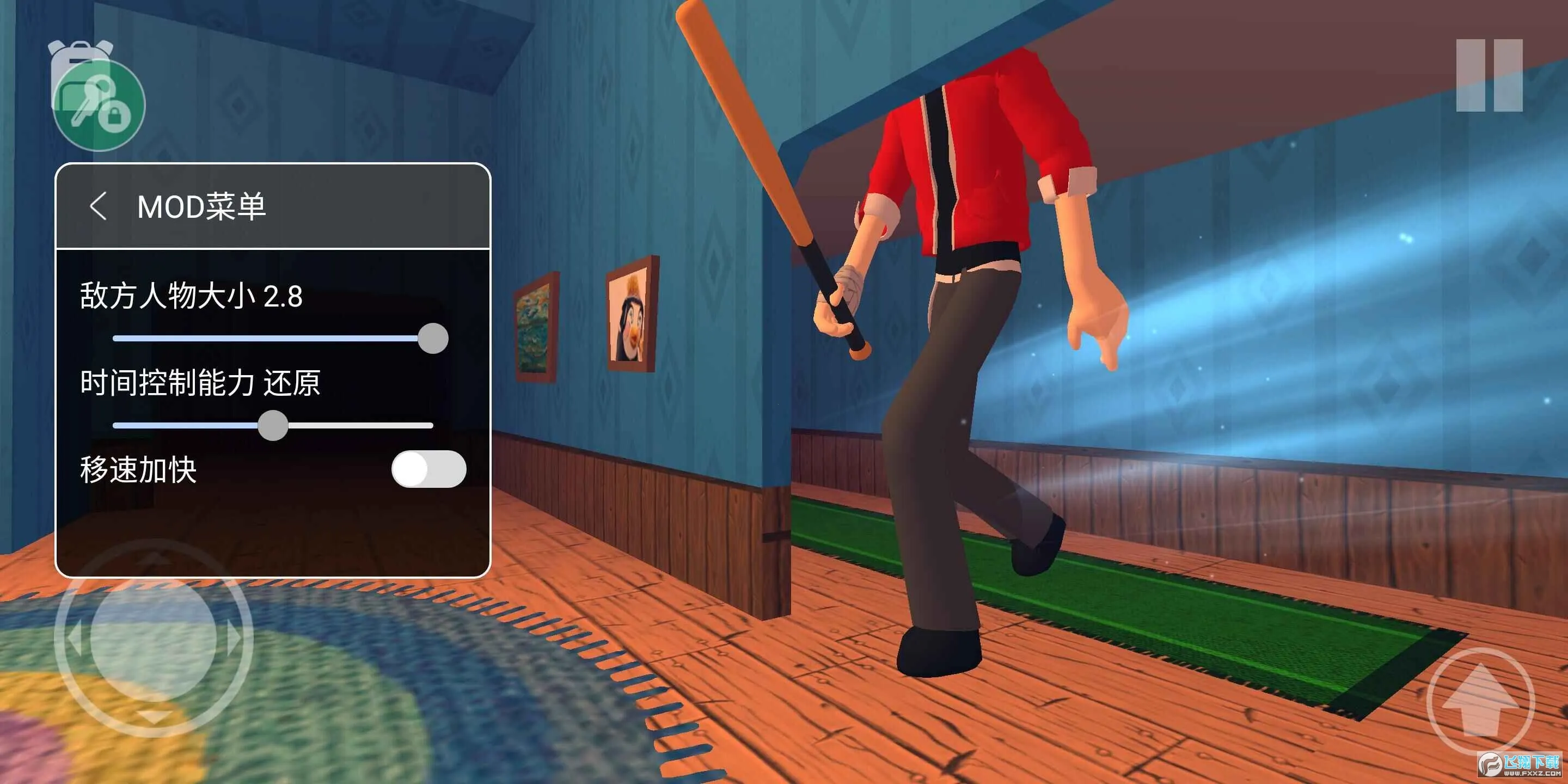 ��ŭ��������޺���������(����ð����Ϸ)