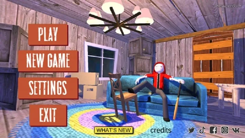 ��ŭ��������޺���������(����ð����Ϸ)v0.92 �ٷ�����