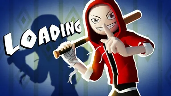 ��ŭ��������޺���������(����ð����Ϸ)v0.92 �ٷ�����