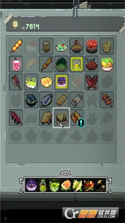 ���س������ֻ���v1.4.0.22 �ٷ�����