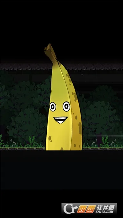 ���س������ֻ���v1.4.0.22 �ٷ�����