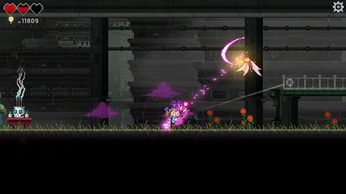 ���س������ֻ���v1.4.0.22 �ٷ�����