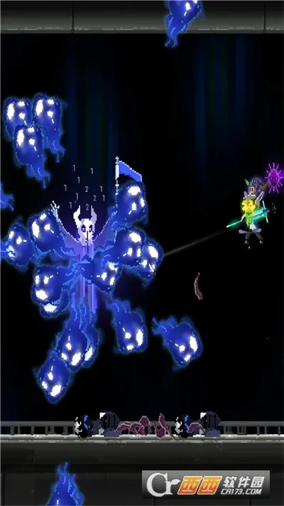 ���س������ֻ���v1.4.0.22 �ٷ�����